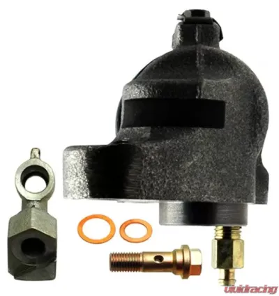 Raybestos Brakes Raybestos Element3 Wheel Cylinder - WC37883
