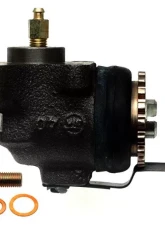 Raybestos Brakes Raybestos Element3 Wheel Cylinder                                     - WC37883 - Image 7