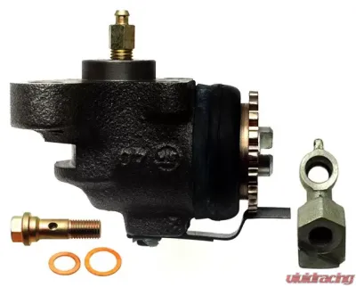 Raybestos Brakes Raybestos Element3 Wheel Cylinder - WC37883