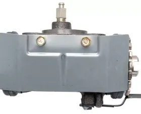 Raybestos Brakes Raybestos Element3 Wheel Cylinder