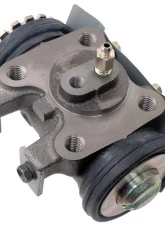 Raybestos Brakes Raybestos Element3 Wheel Cylinder                                     - WC37886 - Image 2