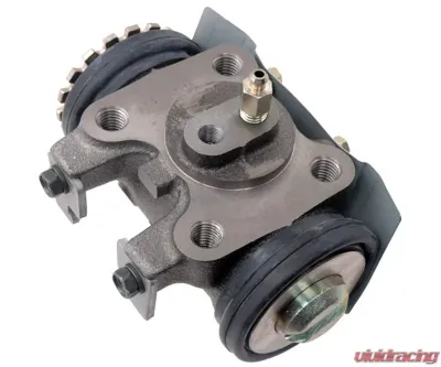 Raybestos Brakes Raybestos Element3 Wheel Cylinder - WC37886