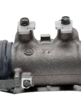 Raybestos Brakes Raybestos Element3 Wheel Cylinder                                     - WC37886 - Image 3