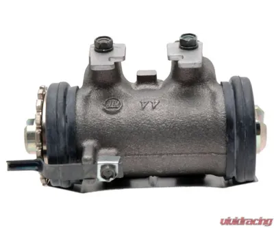 Raybestos Brakes Raybestos Element3 Wheel Cylinder - WC37886