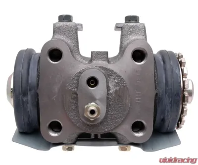 Raybestos Brakes Raybestos Element3 Wheel Cylinder - WC37886