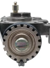 Raybestos Brakes Raybestos Element3 Wheel Cylinder                                     - WC37886 - Image 5