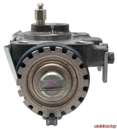 Raybestos Brakes Raybestos Element3 Wheel Cylinder - WC37886