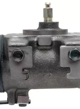 Raybestos Brakes Raybestos Element3 Wheel Cylinder                                     - WC37886 - Image 6