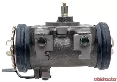 Raybestos Brakes Raybestos Element3 Wheel Cylinder - WC37886