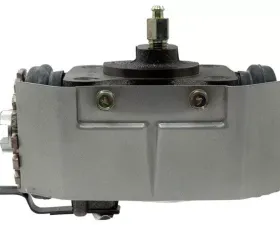 Raybestos Brakes Raybestos Element3 Wheel Cylinder
