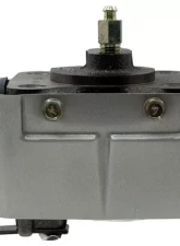 Raybestos Brakes Raybestos Element3 Wheel Cylinder                                     - WC37887 - Image 7