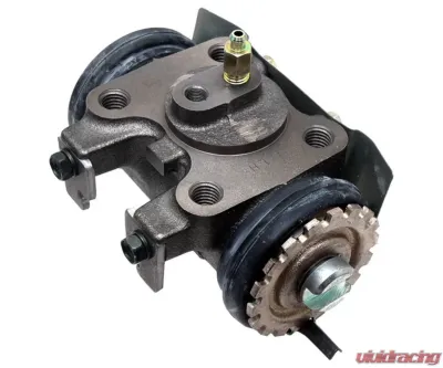 Raybestos Brakes Raybestos Element3 Wheel Cylinder - WC37887