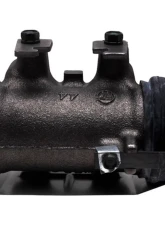 Raybestos Brakes Raybestos Element3 Wheel Cylinder                                     - WC37887 - Image 3