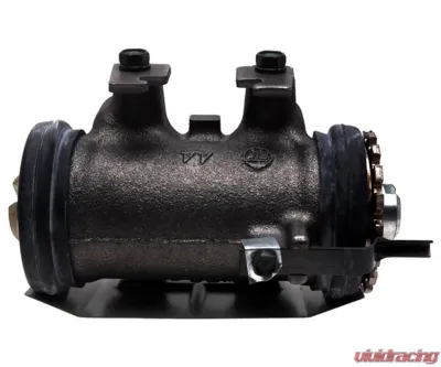 Raybestos Brakes Raybestos Element3 Wheel Cylinder - WC37887