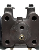 Raybestos Brakes Raybestos Element3 Wheel Cylinder                                     - WC37887 - Image 4