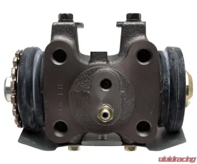 Raybestos Brakes Raybestos Element3 Wheel Cylinder - WC37887