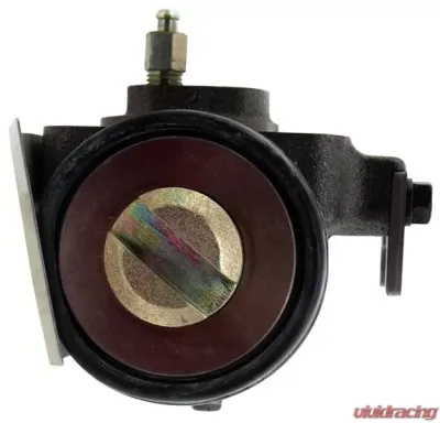 Raybestos Brakes Raybestos Element3 Wheel Cylinder - WC37887