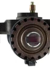 Raybestos Brakes Raybestos Element3 Wheel Cylinder                                     - WC37887 - Image 6