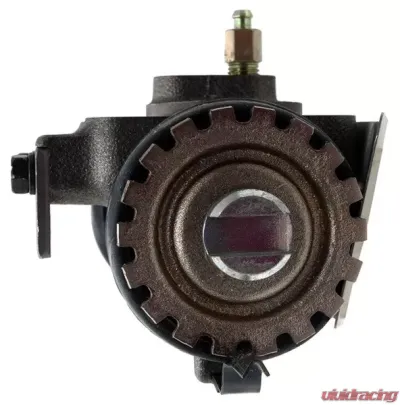 Raybestos Brakes Raybestos Element3 Wheel Cylinder - WC37887