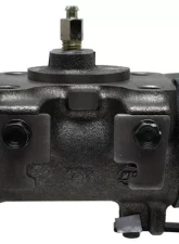 Raybestos Brakes Raybestos Element3 Wheel Cylinder                                     - WC37887 - Image 7
