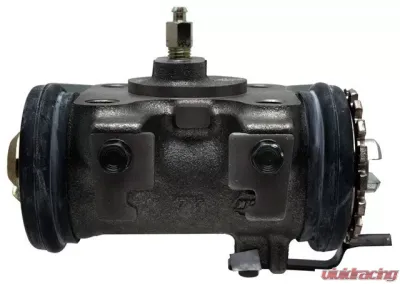 Raybestos Brakes Raybestos Element3 Wheel Cylinder - WC37887