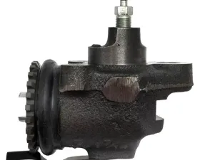 Raybestos Brakes Raybestos Element3 Wheel Cylinder