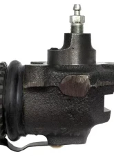 Raybestos Brakes Raybestos Element3 Wheel Cylinder                                     - WC37939 - Image 7