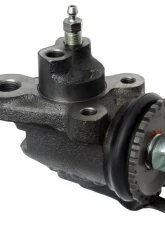 Raybestos Brakes Raybestos Element3 Wheel Cylinder                                     - WC37939 - Image 2