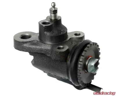 Raybestos Brakes Raybestos Element3 Wheel Cylinder - WC37939