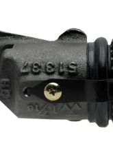 Raybestos Brakes Raybestos Element3 Wheel Cylinder                                     - WC37939 - Image 3