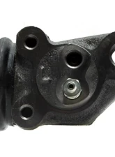 Raybestos Brakes Raybestos Element3 Wheel Cylinder                                     - WC37939 - Image 4