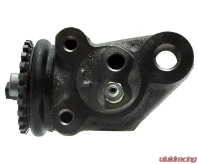 Raybestos Brakes Raybestos Element3 Wheel Cylinder - WC37939