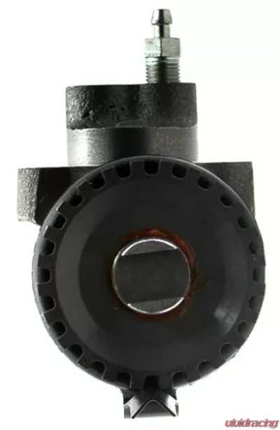 Raybestos Brakes Raybestos Element3 Wheel Cylinder - WC37939