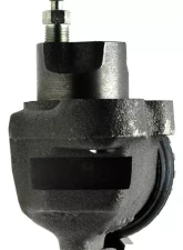 Raybestos Brakes Raybestos Element3 Wheel Cylinder                                     - WC37939 - Image 6