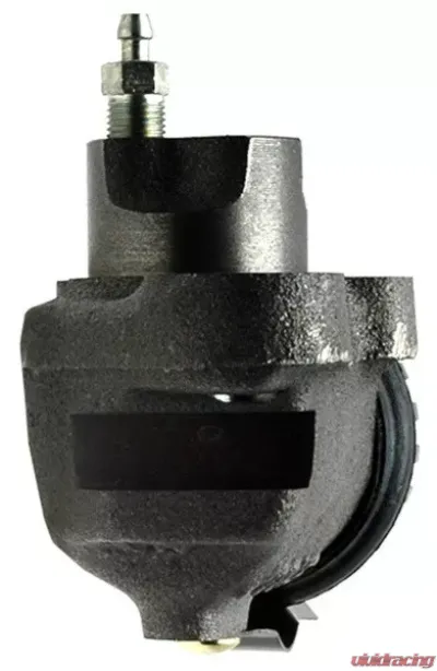 Raybestos Brakes Raybestos Element3 Wheel Cylinder - WC37939