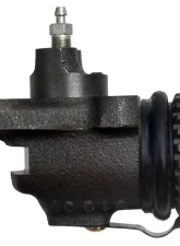 Raybestos Brakes Raybestos Element3 Wheel Cylinder                                     - WC37939 - Image 7