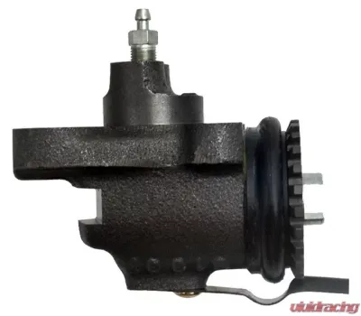 Raybestos Brakes Raybestos Element3 Wheel Cylinder - WC37939