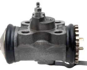 Raybestos Brakes Raybestos Element3 Wheel Cylinder