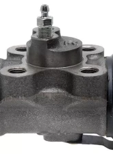 Raybestos Brakes Raybestos Element3 Wheel Cylinder                                     - WC37940 - Image 7
