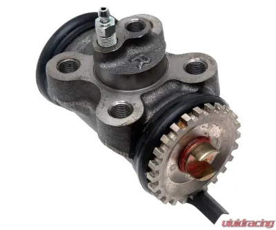 Raybestos Brakes Raybestos Element3 Wheel Cylinder - WC37940