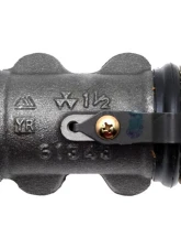 Raybestos Brakes Raybestos Element3 Wheel Cylinder                                     - WC37940 - Image 3