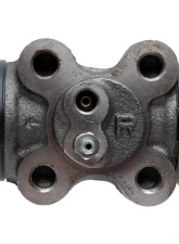 Raybestos Brakes Raybestos Element3 Wheel Cylinder                                     - WC37940 - Image 4