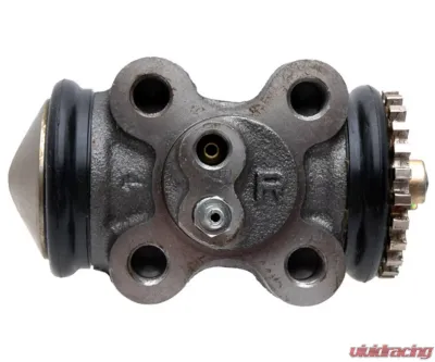 Raybestos Brakes Raybestos Element3 Wheel Cylinder - WC37940