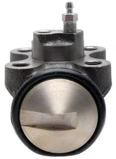 Raybestos Brakes Raybestos Element3 Wheel Cylinder                                     - WC37940 - Image 5