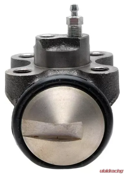 Raybestos Brakes Raybestos Element3 Wheel Cylinder - WC37940