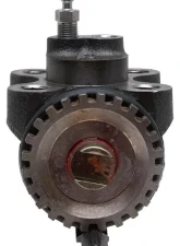 Raybestos Brakes Raybestos Element3 Wheel Cylinder                                     - WC37940 - Image 6