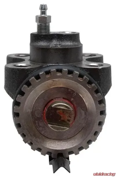Raybestos Brakes Raybestos Element3 Wheel Cylinder - WC37940