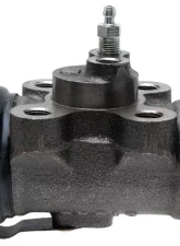 Raybestos Brakes Raybestos Element3 Wheel Cylinder                                     - WC37940 - Image 7