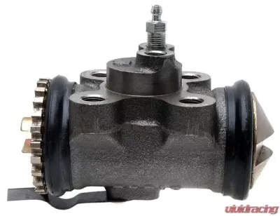 Raybestos Brakes Raybestos Element3 Wheel Cylinder - WC37940