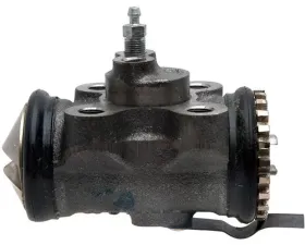 Raybestos Brakes Raybestos Element3 Wheel Cylinder